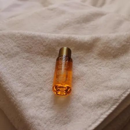 Serdika Rooms-3